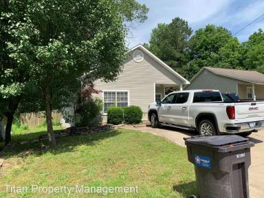 Main picture of 918 S Shady Ln