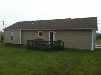 Main picture of 604 Avondale Rd