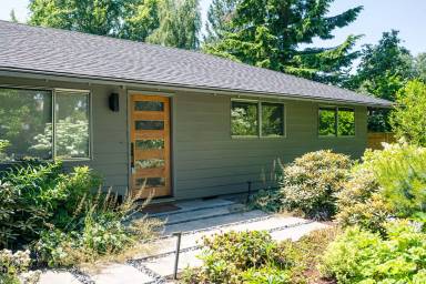 Main picture of 5530 Bonita Rd