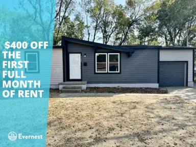 Main picture of 1125 5th Ave NW