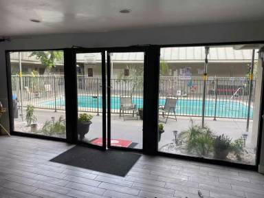 Main picture of 20880 Ventura Blvd