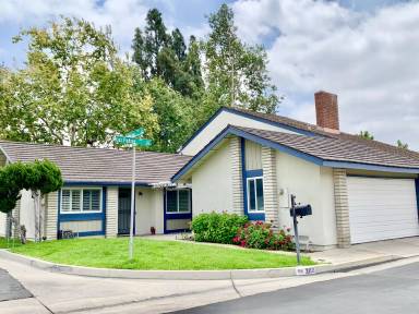 Main picture of 300 Los Padres Ln