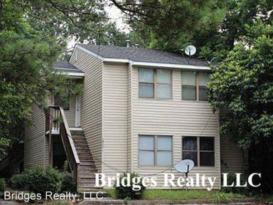 Main picture of 1925 1/2 Wrightsboro Rd