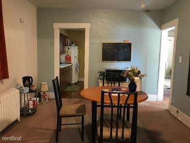 Main picture of 331 Halket St