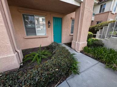 Main picture of 11412 Via Rancho San Diego