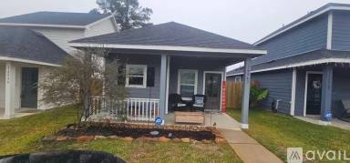 Main picture of 16563 Colleen Pl