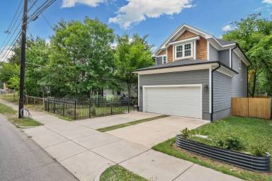 Main picture of 1108 Holloway St