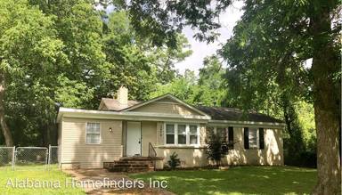 Main picture of 3438 Cloverdale Rd
