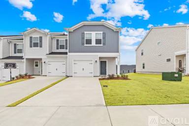 Main picture of 3683 Backwater St