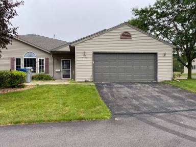 Main picture of 4906 32nd Ave NW