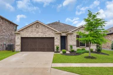 Main picture of 3433 Alamosa River Dr