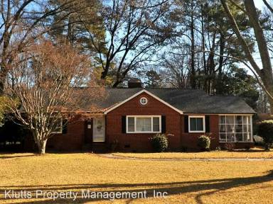 Main picture of 1642 Medford Dr