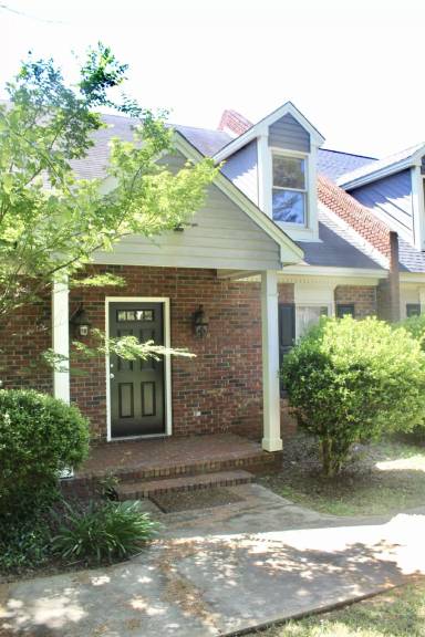 Main picture of 3114 Westgate Dr