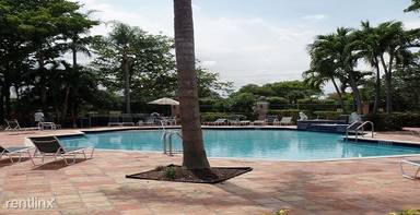 Main picture of 1739 Village Blvd