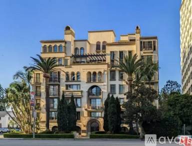 Main picture of 10795 Wilshire Blvd