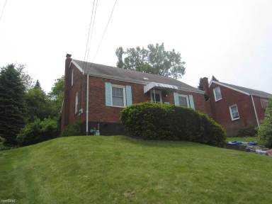 Main picture of 2411 Webster Ave