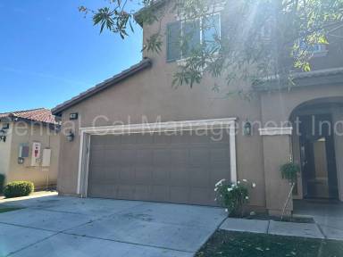 Main picture of 309 White Alder Dr