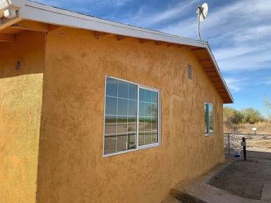 Main picture of 23911 Neighbours Blvd