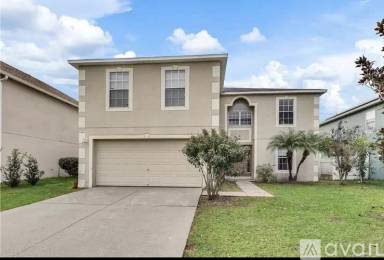 Main picture of 317 Thomasdale Ave