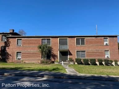 Main picture of 537 Saluda Ave