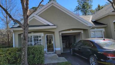 Main picture of 3577 Kings Rd