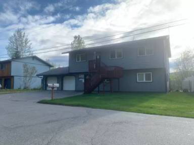 Main picture of 28 Steelhead Rd