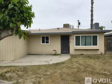 Main picture of 4300 Kenny St