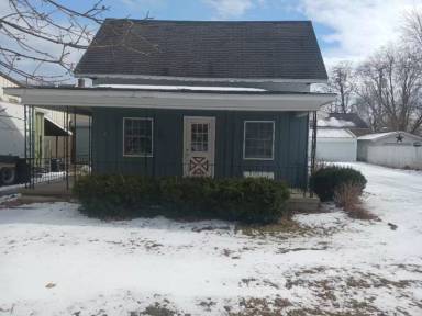 Main picture of 109 S East St
