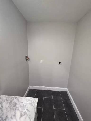 Main picture of 697 Bridge St