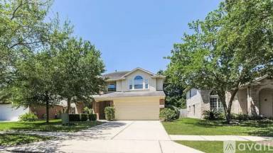 Main picture of 32435 Hunter Park