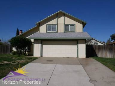 Main picture of 11033 Chemo River Ct