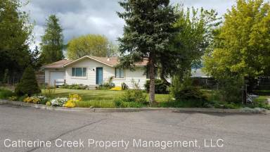 Main picture of 2509 Locust Ct