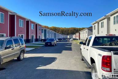 Main picture of 121 Charlies Way