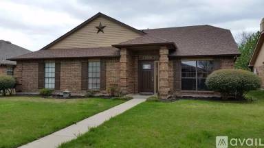 Main picture of 9322 Willard St