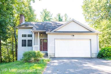 Main picture of 204 Loudville Rd