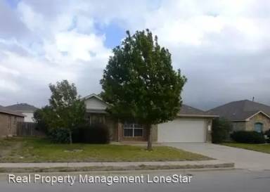 Main picture of 804 Encanto Dr