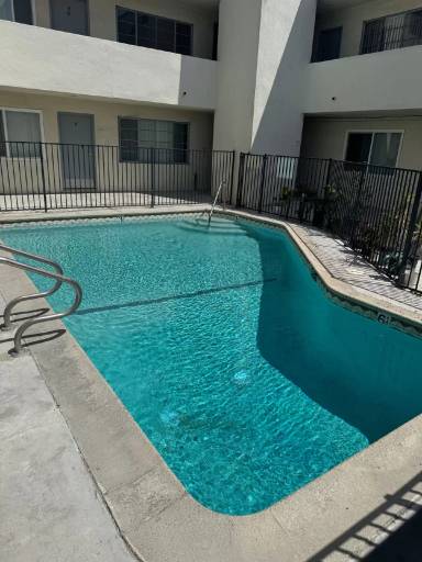 Main picture of 323 Marine St