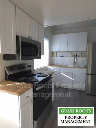Main picture of 202 Colfax Ave
