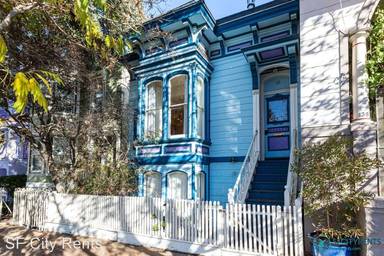 Main picture of 133 Collingwood St