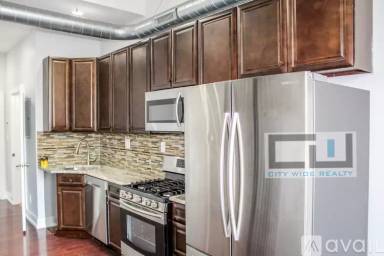 Main picture of 1236 E Columbia Ave