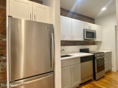 Main picture of 6 Cleveland Pl