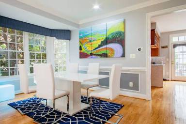 Main picture of 707 Fords Landing Way