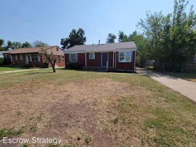 Main picture of 114 E Northrup Dr