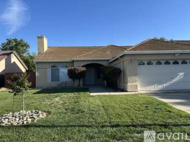 Main picture of 1502 Barnum Ct