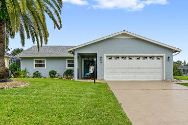 Main picture of 9 Collingville Ct