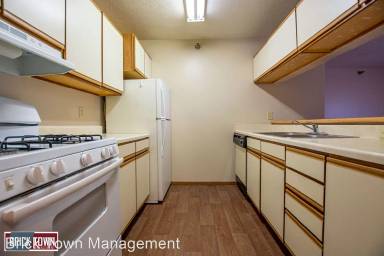 Main picture of The Langston