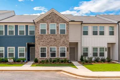 Main picture of 4140 Kingsbere Way