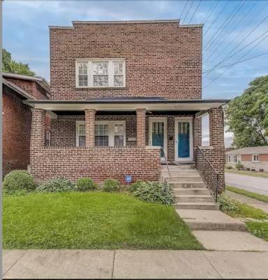Main picture of 6532 Chamberlain Ave