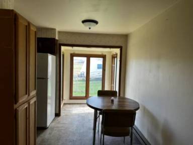 Main picture of 1258 County Road 17