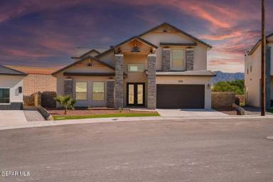 Main picture of 6148 Oleaster Dr